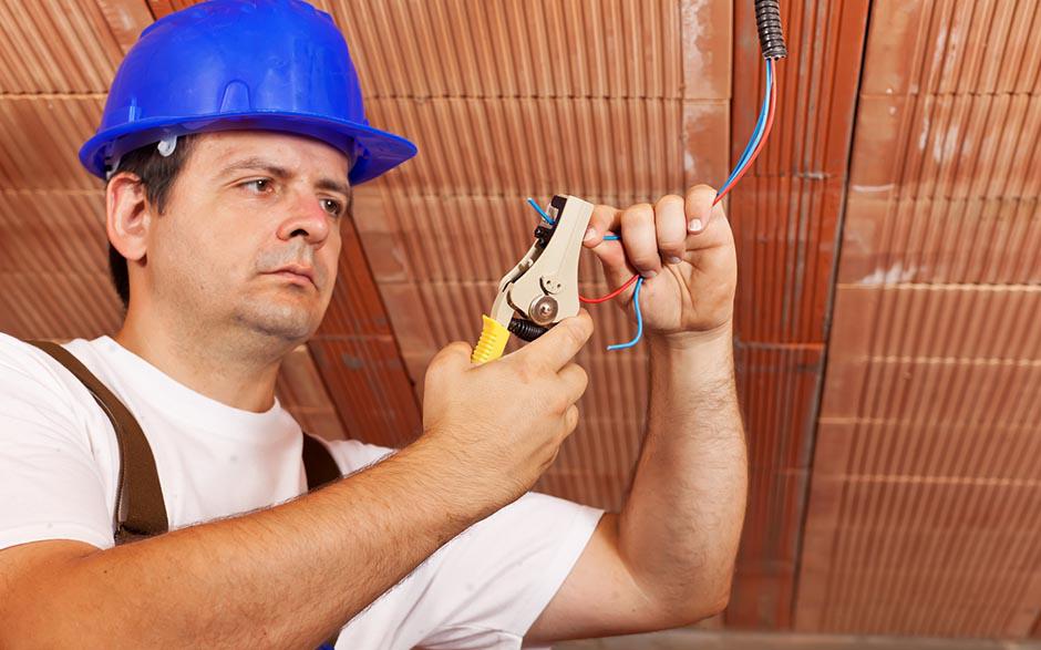 électricien 24h/24 Villemoisson-sur-Orge