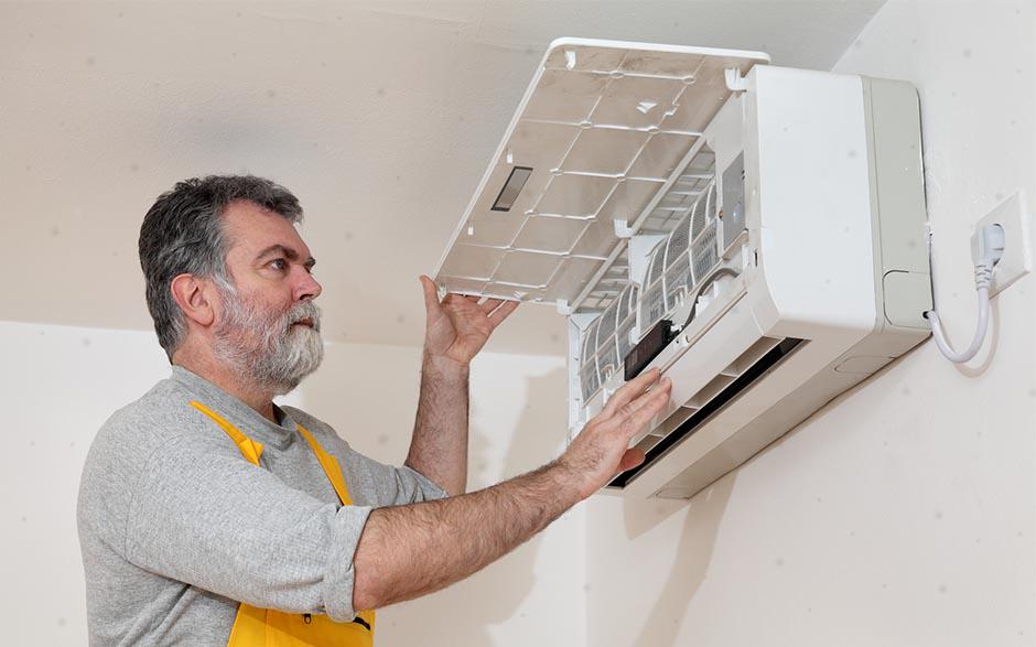 électricien urgent Torcy